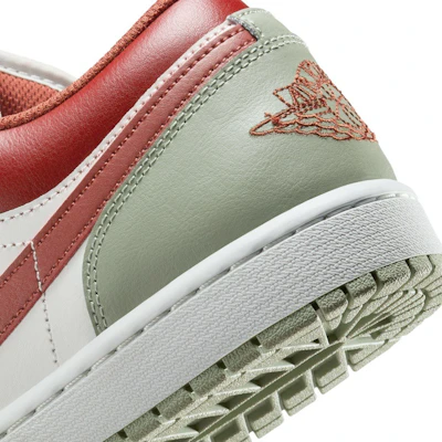 Nike Air Jordan 1 Low 籃球鞋 553558133 Cheap Nike Air Jordan 1 Low 籃球鞋 553558133