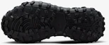 Order ナイキ エアジョーダン1 ロー エレメント A/T バスケットボールシューズ FV4227002