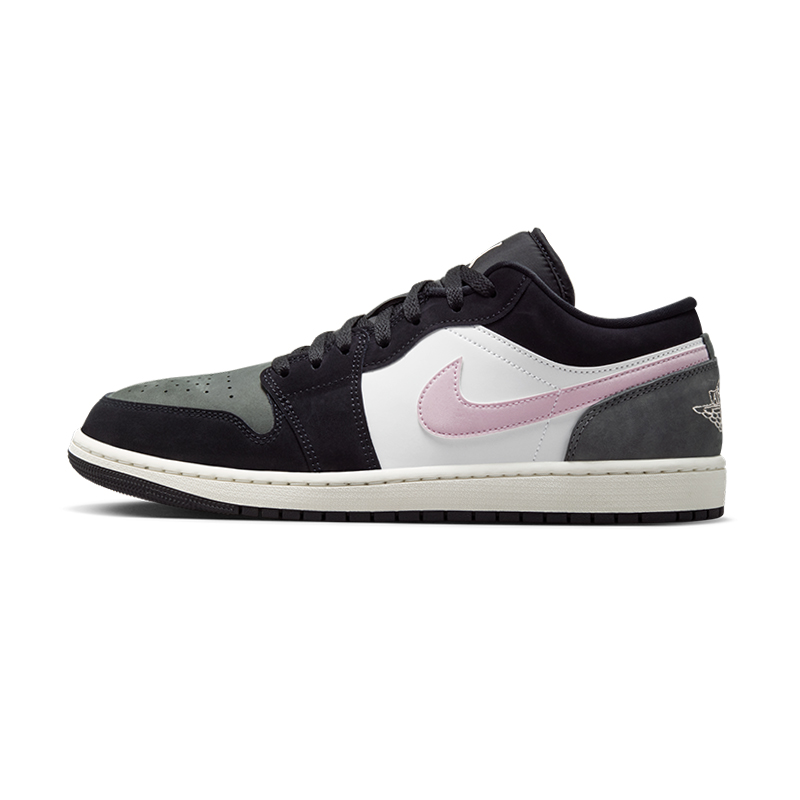 Nike Air Jordan 1 Low SE II3788-003