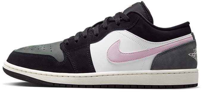 nike-air-jordan-1-low-se-ii-3788-003