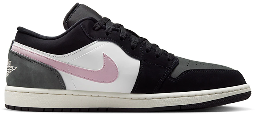 ナイキ エアジョーダン 1 ロー SE II3788-003 Shop ナイキ エアジョーダン 1 ロー SE II3788-003
