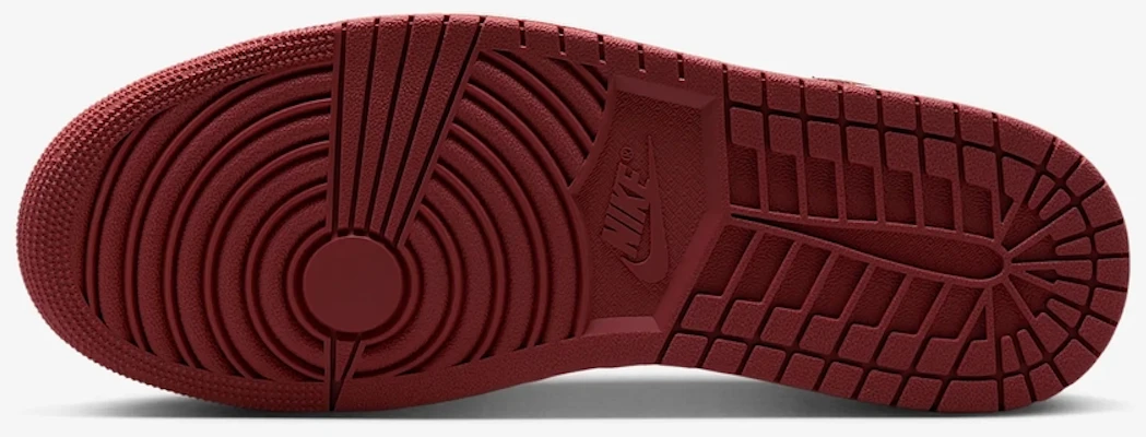 NIKE AIR JORDAN 1 MID Kasut Bola Keranjang DQ8426105 Order NIKE AIR JORDAN 1 MID Kasut Bola Keranjang DQ8426105