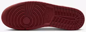 Lookbook NIKE AIR JORDAN 1 MID Basketball Shoes DQ8426105