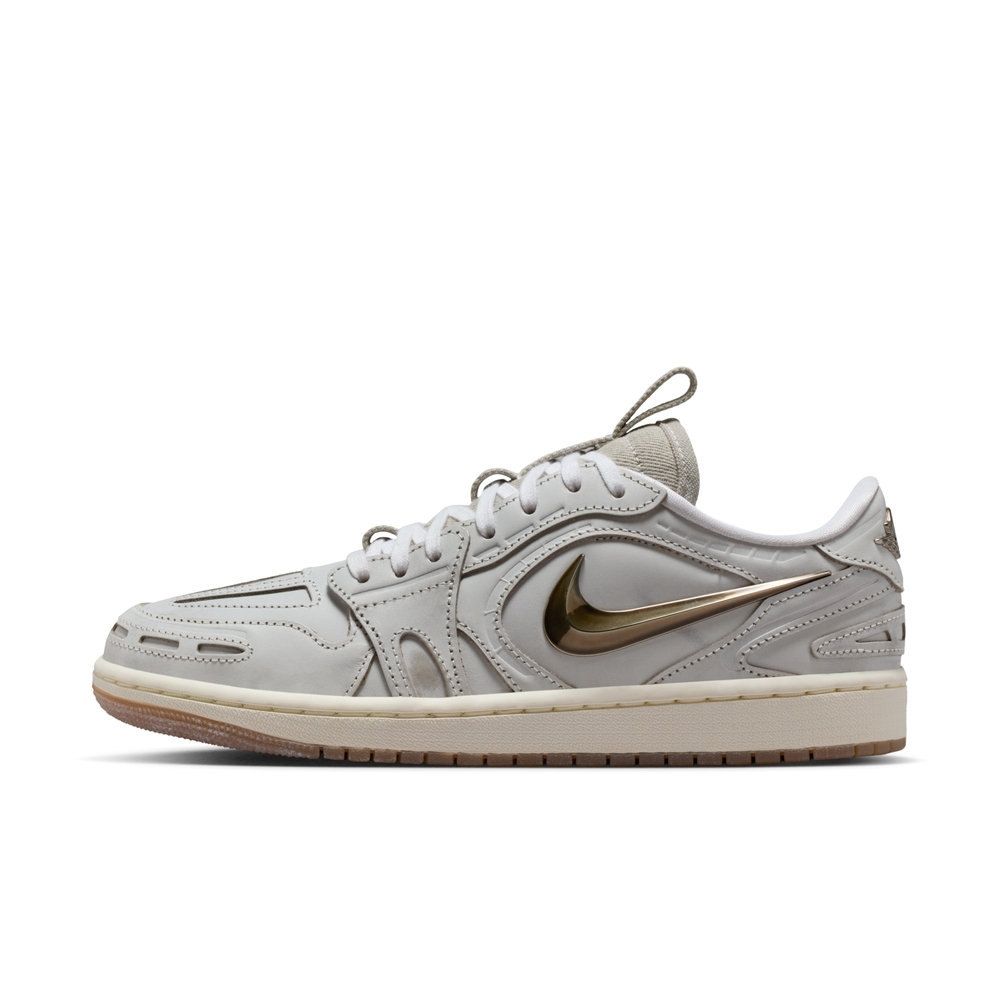 (Women) Nike Air Jordan 1 MM Low V3 Basketball Shoes IM6662181