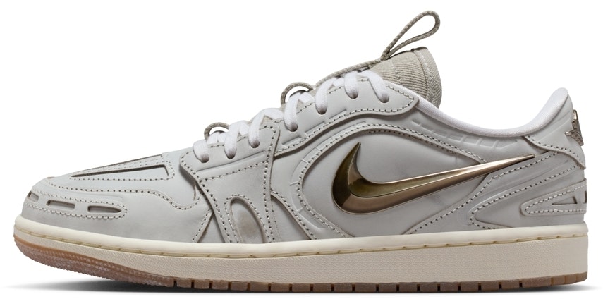 nike-air-jordan-1-mm-low-v3-basketball-shoes-im-6662181