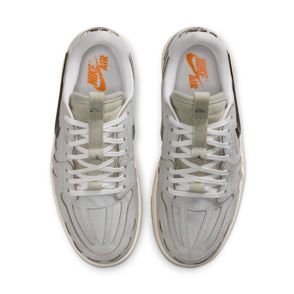 Shop (W) Kasut Bola Keranjang Nike Air Jordan 1 MM Low V3 IM6662181