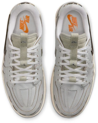 (W) Kasut Bola Keranjang Nike Air Jordan 1 MM Low V3 IM6662181 Shop (W) Kasut Bola Keranjang Nike Air Jordan 1 MM Low V3 IM6662181