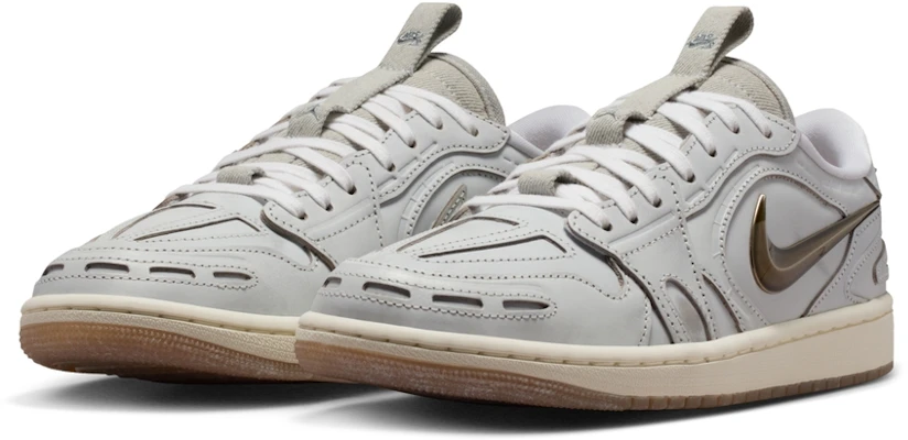 (W) Kasut Bola Keranjang Nike Air Jordan 1 MM Low V3 IM6662181 Purchase (W) Kasut Bola Keranjang Nike Air Jordan 1 MM Low V3 IM6662181