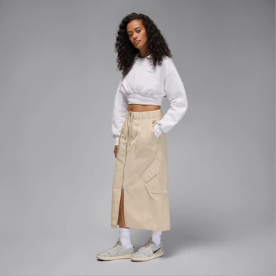 (W) Kasut Bola Keranjang Nike Air Jordan 1 MM Low V3 IM6662181 Cheap (W) Kasut Bola Keranjang Nike Air Jordan 1 MM Low V3 IM6662181