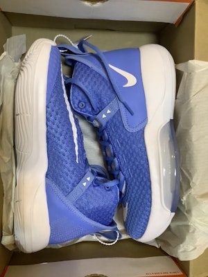 Nike Air Jordan 1 Retro High OG 'University Blue' CN9502-403 Buy Nike Air Jordan 1 Retro High OG 'University Blue' CN9502-403