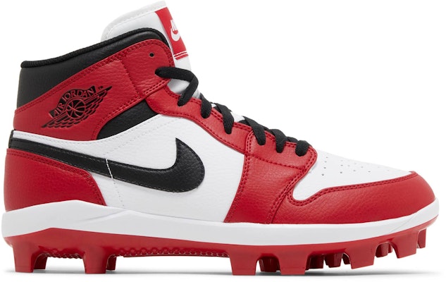 Nike Air Jordan 1 Retro MCS 'Chicago' AV5354-611 Buy Nike Air Jordan 1 Retro MCS 'Chicago' AV5354-611