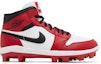 Buy Nike Air Jordan 1 Retro MCS 'Chicago' Lelaki AV5354-611