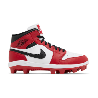 Nike Jordan 1 Retro MCS 'Chicago'