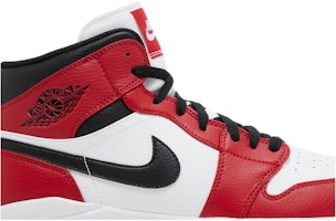 Nike Air Jordan 1 Retro MCS 'Chicago' Zapatillas AV5354-611 Order Nike Air Jordan 1 Retro MCS 'Chicago' Zapatillas AV5354-611
