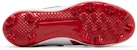 Nike Air Jordan 1 Retro MCS 'Chicago' Lelaki AV5354-611
