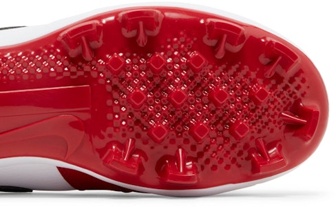 Nike Air Jordan 1 Retro MCS 'Chicago' Zapatillas AV5354-611 Purchase Nike Air Jordan 1 Retro MCS 'Chicago' Zapatillas AV5354-611