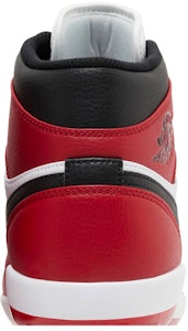 Nike Air Jordan 1 Retro MCS 'Chicago' Zapatillas AV5354-611 Sizing Nike Air Jordan 1 Retro MCS 'Chicago' Zapatillas AV5354-611