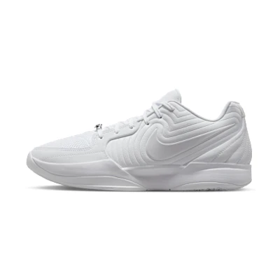 Nike Jordan 2 EP White/White/White