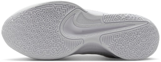 Nike Air Jordan 2 EP Putih/Putih/Putih HQ8512-100 Order Nike Air Jordan 2 EP Putih/Putih/Putih HQ8512-100