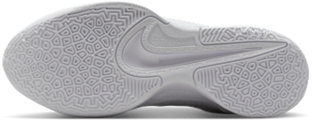 Nike Air Jordan 2 EP White/White/White HQ8512-100 Order Nike Air Jordan 2 EP White/White/White HQ8512-100