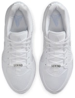 Nike Air Jordan 2 EP Putih/Putih/Putih HQ8512-100 Shop Nike Air Jordan 2 EP Putih/Putih/Putih HQ8512-100