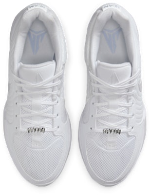Nike Air Jordan 2 EP White/White/White HQ8512-100 Shop Nike Air Jordan 2 EP White/White/White HQ8512-100