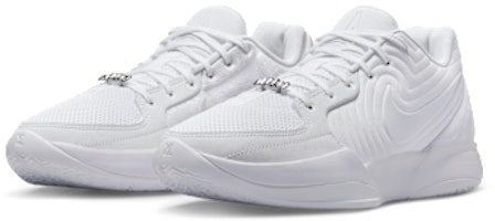 Nike Air Jordan 2 EP Putih/Putih/Putih HQ8512-100 Purchase Nike Air Jordan 2 EP Putih/Putih/Putih HQ8512-100