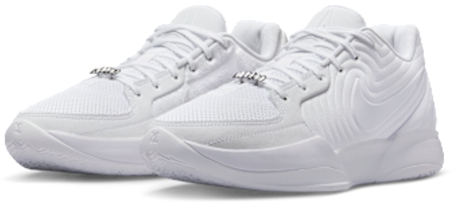 Nike Air Jordan 2 EP White/White/White HQ8512-100 Purchase Nike Air Jordan 2 EP White/White/White HQ8512-100