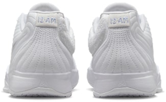 Nike Air Jordan 2 EP Putih/Putih/Putih HQ8512-100 Details for Nike Air Jordan 2 EP Putih/Putih/Putih HQ8512-100