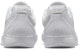 Nike Air Jordan 2 EP White/White/White HQ8512-100