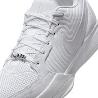 Nike Air Jordan 2 EP Putih/Putih/Putih HQ8512-100 Sizing Nike Air Jordan 2 EP Putih/Putih/Putih HQ8512-100