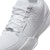 Nike Air Jordan 2 EP White/White/White HQ8512-100