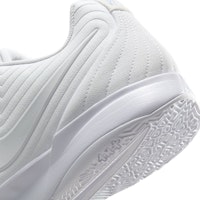 Nike Air Jordan 2 EP Putih/Putih/Putih HQ8512-100 Cheap Nike Air Jordan 2 EP Putih/Putih/Putih HQ8512-100