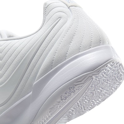 Nike Air Jordan 2 EP White/White/White HQ8512-100 Cheap Nike Air Jordan 2 EP White/White/White HQ8512-100