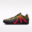 Buy Nike Air Jordan 3 "Raptor" EP Anthracite/Yellow Ochre/Bright Crimson IU7239-001