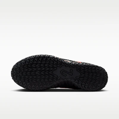 Nike Air Jordan 3 "Raptor" EP Anthracite/Yellow Ochre/Bright Crimson IU7239-001 Order Nike Air Jordan 3 "Raptor" EP Anthracite/Yellow Ochre/Bright Crimson IU7239-001