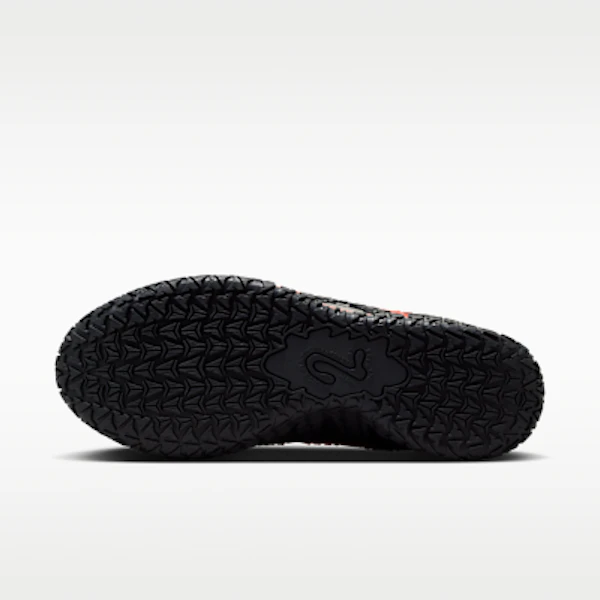 Nike Air Jordan 3 "Raptor" Anthracite/Yellow Ochre/Merah Crimson IU7239-001 Lookbook Nike Air Jordan 3 "Raptor" Anthracite/Yellow Ochre/Merah Crimson IU7239-001