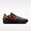 Lookbook Nike Air Jordan 3 "Raptor" EP Anthracite/Yellow Ochre/Bright Crimson IU7239-001