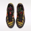 Shop Nike Air Jordan 3 "Raptor" EP Anthracite/Yellow Ochre/Bright Crimson IU7239-001