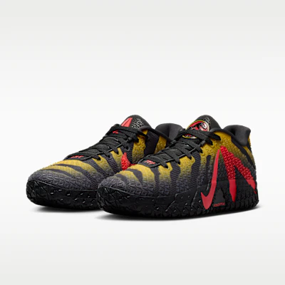 Nike Air Jordan 3 "Raptor" EP Anthracite/Yellow Ochre/Bright Crimson IU7239-001 Purchase Nike Air Jordan 3 "Raptor" EP Anthracite/Yellow Ochre/Bright Crimson IU7239-001