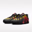 Purchase Nike Air Jordan 3 "Raptor" EP Anthracite/Yellow Ochre/Bright Crimson IU7239-001