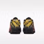 Details for Nike Air Jordan 3 "Raptor" EP Anthracite/Yellow Ochre/Bright Crimson IU7239-001