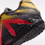 Cheap Nike Air Jordan 3 "Raptor" EP Anthracite/Yellow Ochre/Bright Crimson IU7239-001