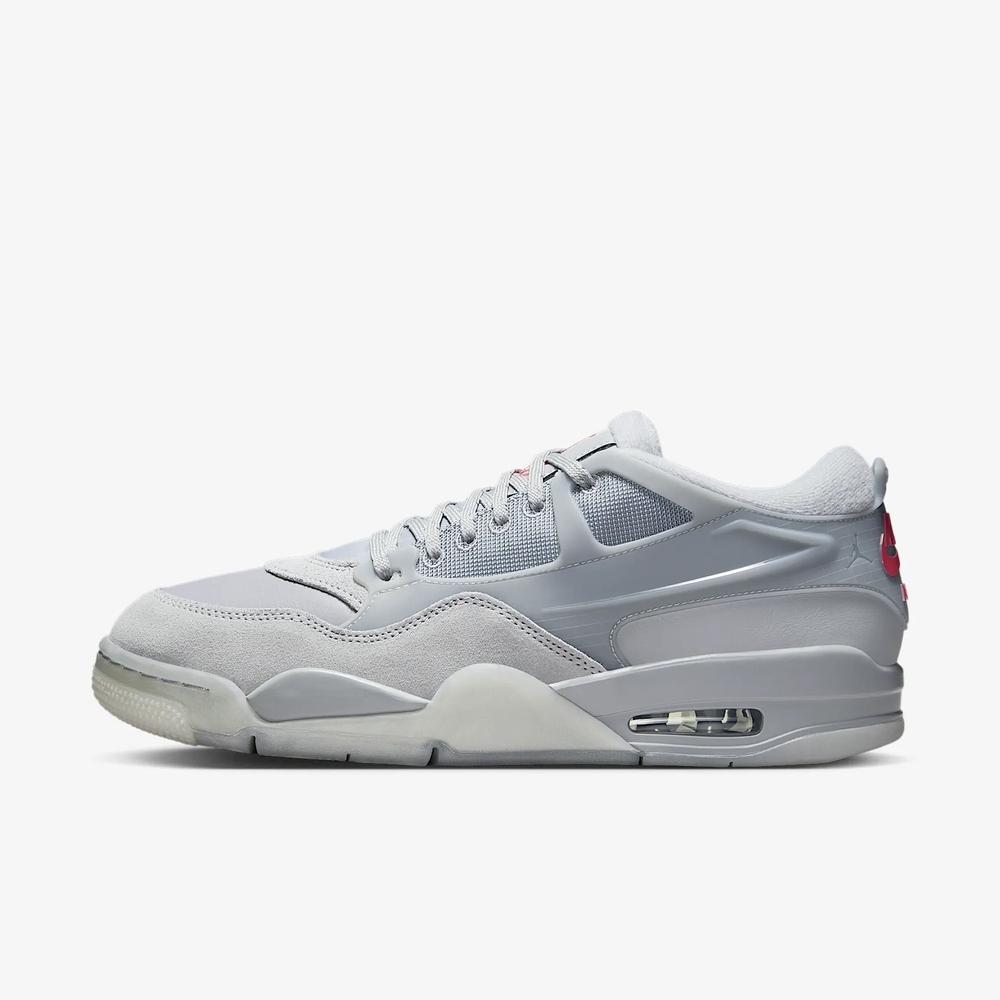 Nike Air Jordan 4 Retro Basketball Shoes FQ7939005