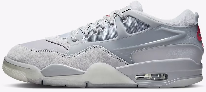 nike-air-jordan-4-retro-basketball-shoes-fq-7939005