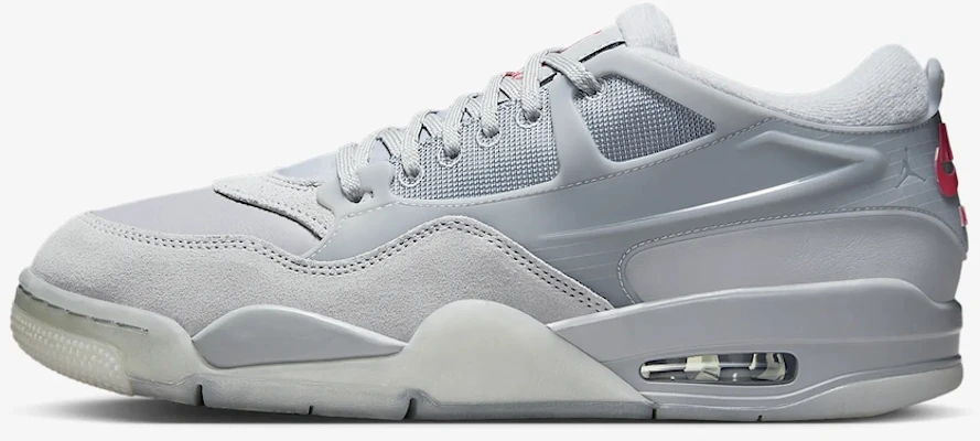 Nike Air Jordan 4 復刻版籃球鞋 FQ7939005 Buy Nike Air Jordan 4 復刻版籃球鞋 FQ7939005