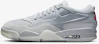 Buy Nike Air Jordan 4 復刻版籃球鞋 FQ7939005