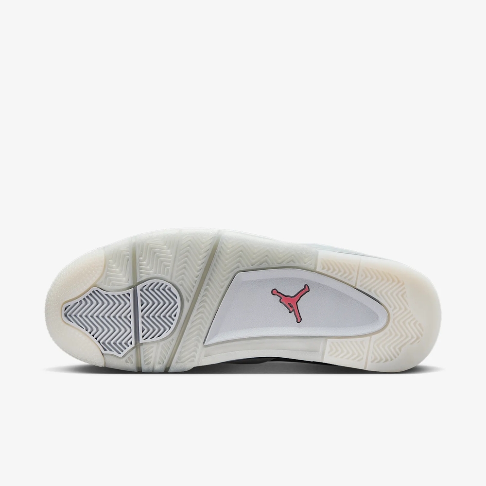Order Zapatillas de Baloncesto Nike Air Jordan 4 Retro FQ7939005