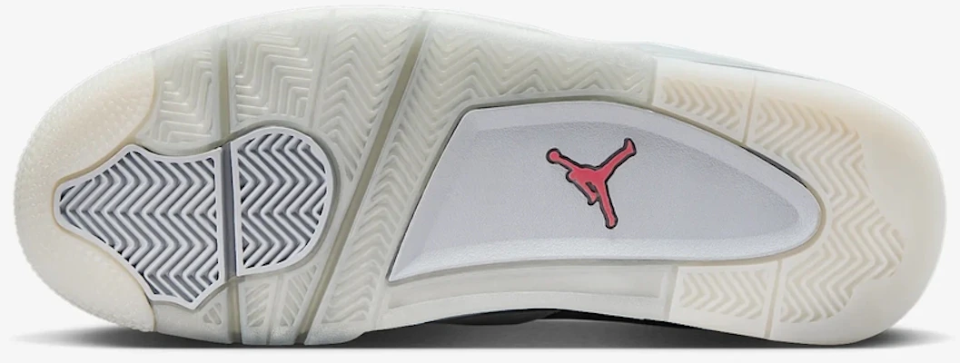 Nike Air Jordan 4 復刻版籃球鞋 FQ7939005 Order Nike Air Jordan 4 復刻版籃球鞋 FQ7939005