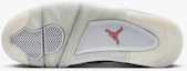 Order Nike Air Jordan 4 復刻版籃球鞋 FQ7939005